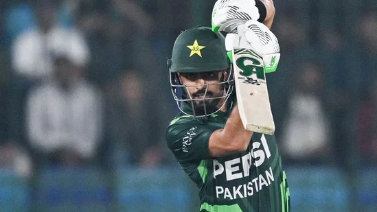 Babar Azam's Club Career: From Domestic Cricket to PSL Glory