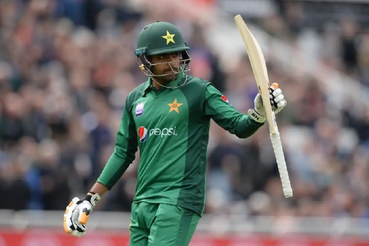 Who is Babar Azam? The King of Cricket