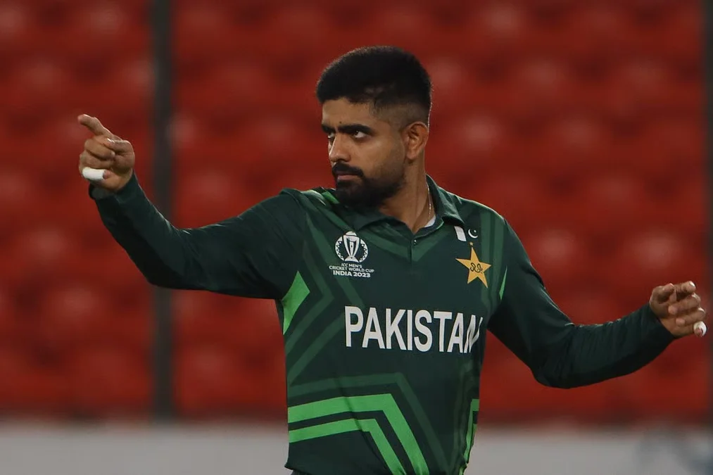 Babar Azam's Possible Return to Pakistan's Squad for the 2025 Asia Cup