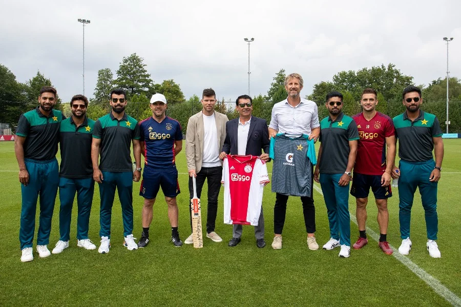 Babar Azam's Future in Pakistan Cricket After the Asia Cup